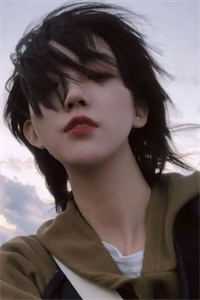 焚烬倾慕与你