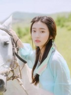 乡村访谈中，我为女友初恋挡刀