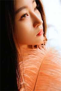 女儿坠楼，妻子却陪师弟找狗