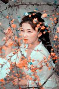 和前任结婚后，渣夫悔哭了