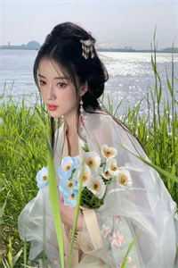 重回八零，假离婚成真后他慌了