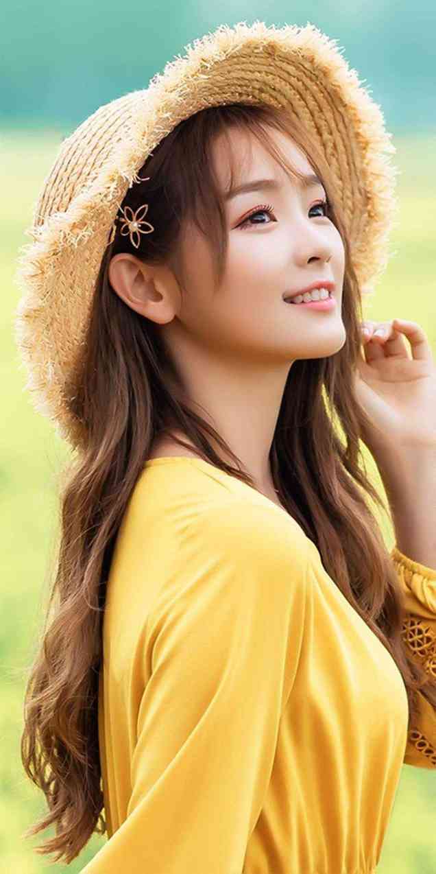 同学婚宴上，我相恋八年的女友成了别人的新娘