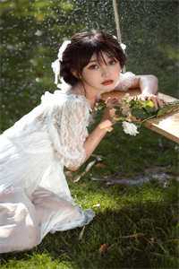 大婚当天未婚夫出家，我怒嫁他爹