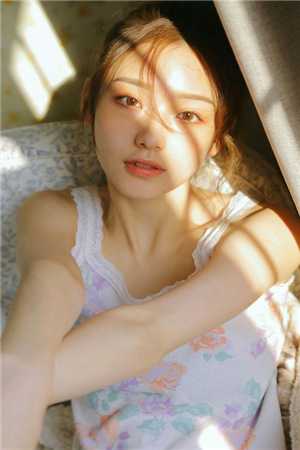 丈夫把女儿扔进狗窝后，我吞并了他的家产
