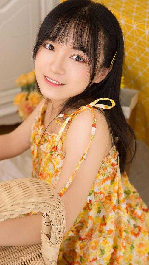 始于春雾，散于秋风