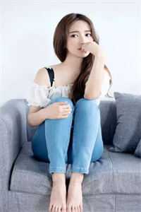 女儿去五一劳动体验失踪了
