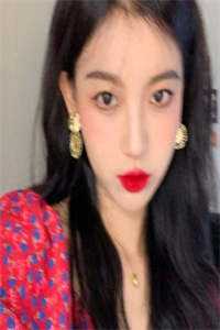 贵妃将我剖腹取子后，我靠天生孕体复仇热门小说魏迟沈乐薇