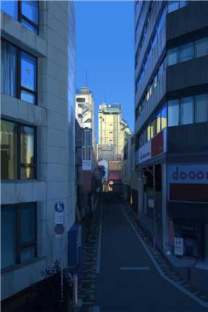 重生后冰山女总裁求着嫁给我