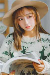 海王老板和我形婚后想上岸