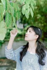 发现妻子出轨后，我和儿子不要她了