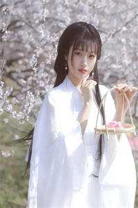 未婚夫联合我父母置我死地，重生后我扳回一城