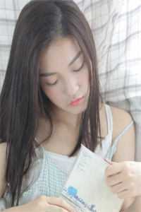 男主团群宠绿茶骄女，我手撕末日成大佬