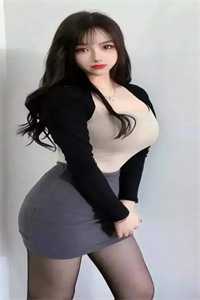 夫君另觅红颜，婆婆把我捧成太子妃齐承列高佳云全文小说