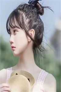 带着老婆孩子回国,前未婚妻却疯了