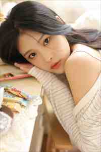 一等功臣归来后,发现女儿被拍卖99张私房照