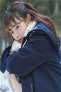 未闻茉莉香