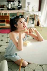 齐承列高佳云夫君另觅红颜，婆婆把我捧成太子妃小说