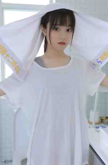 夫君另觅红颜，婆婆把我捧成太子妃齐承列高佳云全文小说