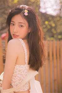 满足夫君无理刁难的第一百个愿望后，我回苗疆继承圣女身份