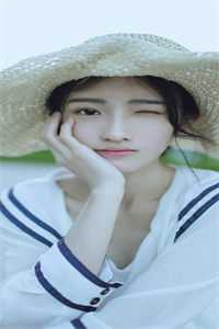 被三个童养夫抛弃后，我转身另嫁京圈太子