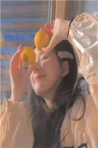 风雪轻如棉