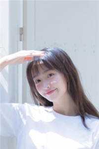夫君剜女儿骨血救外室子，我为蛊神灭他满门