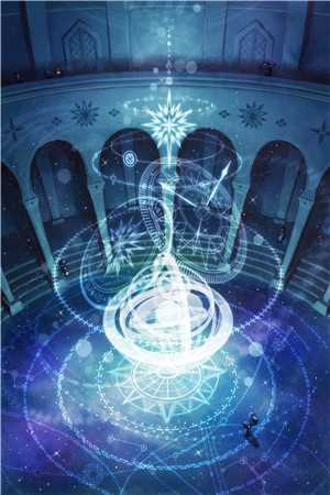 穿越十年后，全家却都厌弃我