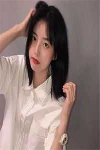 我能预知剧情,却被全家人讨厌