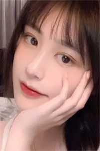一枕清梦压星河林清梦沈星河