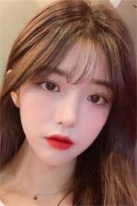 清月不孤寒