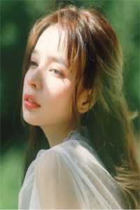 世间再无倾城意李璟修云倾城小说