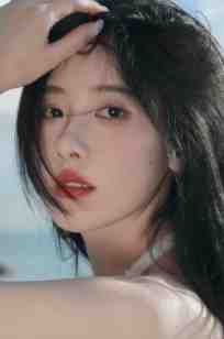 女儿生病，老公养的怀孕女大送来花圈