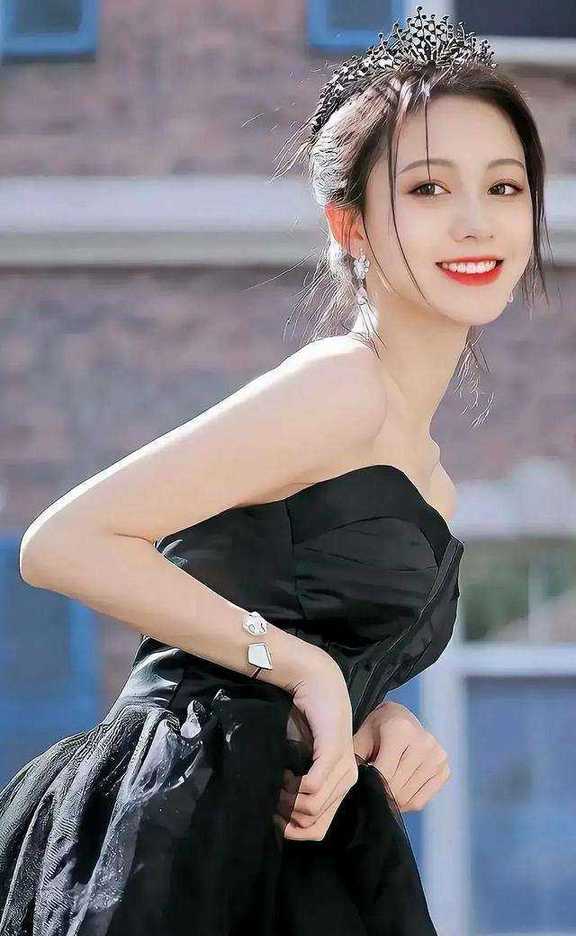 重回高考