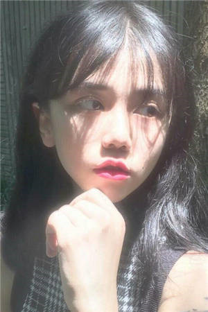 小仙女的特权