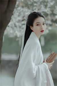 她于星光小说全文免费阅读