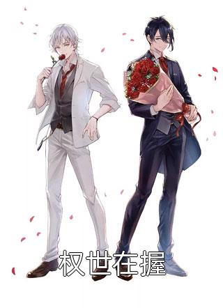 雾雪迟迟