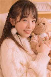 机器人大赛，妻子初恋要买我女儿的第一名
