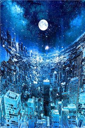 爱似琉璃夜未央小说沈砚行桑瑶
