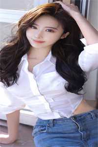 重生后，我手撕偏心乞丐的豪门家人和未婚妻