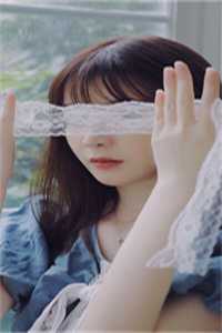 世间再无倾城意小说李璟修云倾城