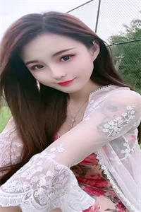 恐怖末世，男友送我去死