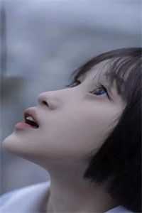 奇怪的女儿