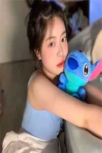 老公被首富认亲后，我却拼命羞辱他