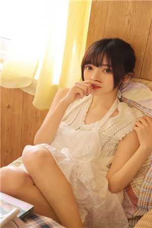 妹妹被未婚夫当狗训，我给小宠点天灯