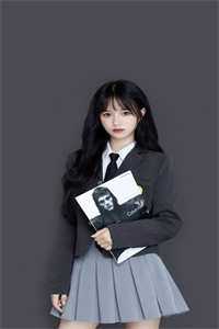 假破产女友嫌我是杀鱼小子，身份曝光后她悔疯了