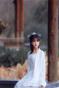 替妹惨死轿中,重生后四个前夫悔哭了