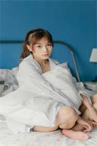 第99次提离婚