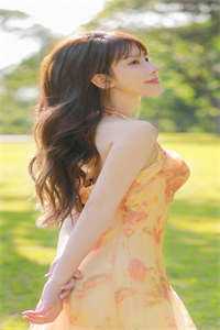母亲节我做完彩超后，全家杀我胎儿