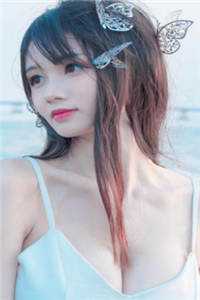 女儿被羞辱后，妻子将我告上法庭了