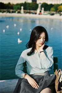 豪门老婆为男大点天灯,我以她为筹码跟到底